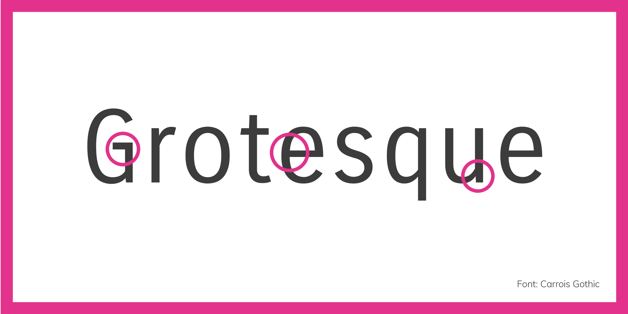 cover calendario-03.jpg